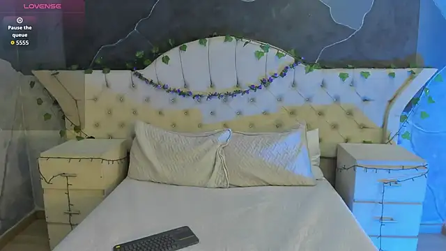 AmberGreyy_ live sex cam