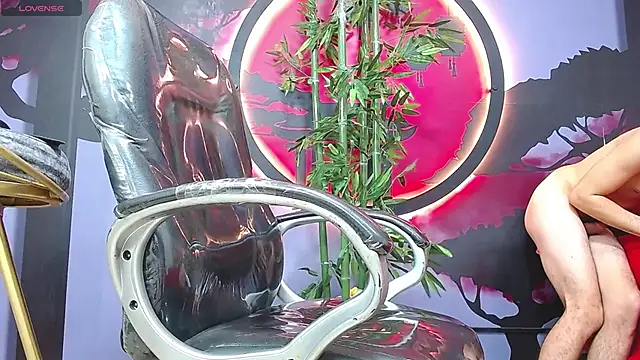 Dirty_Kingg live sex cam