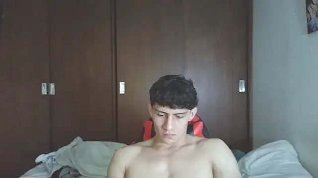 aresholland live sex cam