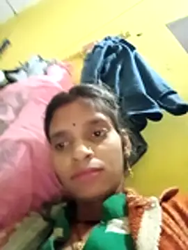 Punam_jindal live sex cam