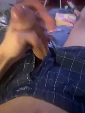 habbockwiesau live sex cam