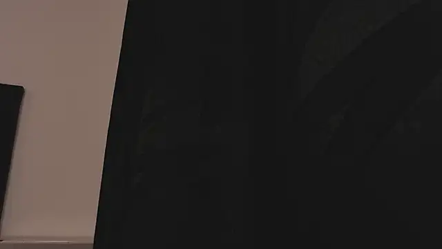 jaico_santos live sex cam