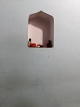 Payal_G live sex cam