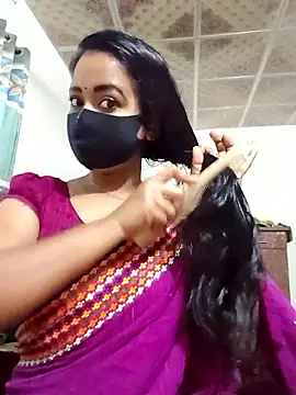 Dil-Ka-Radhika's cam snapshot