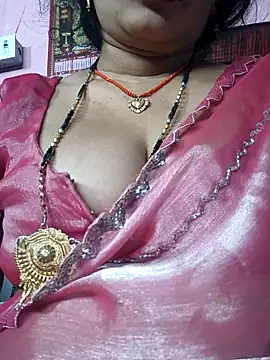 Ritasingh-0461's cam snapshot