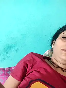 Soniya_Roy's cam snapshot