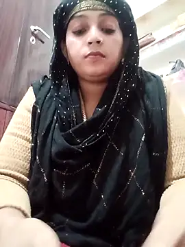 Mohni_love's cam snapshot