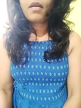 veenacute's cam snapshot