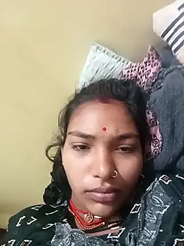 Chahat_pyaar_ki's cam snapshot