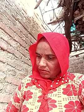 Pinky12A's cam snapshot