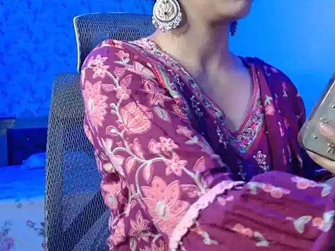 snow_white123's cam snapshot