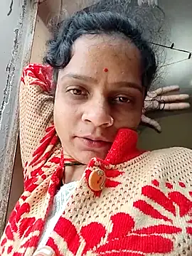 Sonam_dhakad's cam snapshot