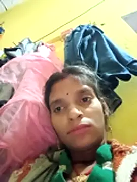 Punam_jindal's cam snapshot