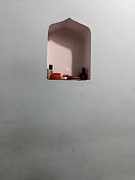 Payal_G's cam snapshot