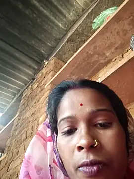 Co_punam's cam snapshot