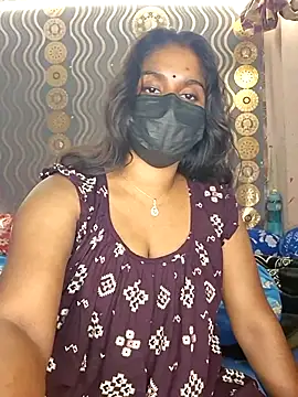 Sweet-Maddlina's cam snapshot