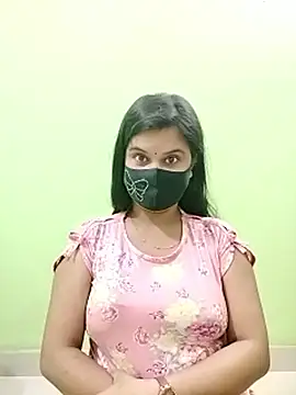 Sila-1's cam snapshot