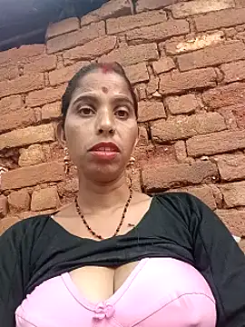 ALLESA_QRAN's cam snapshot