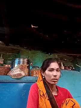 Jyoti_Roy1's cam snapshot