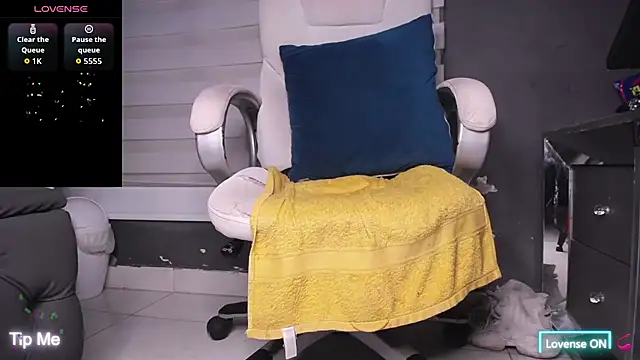 dirty_27cms live sex cam