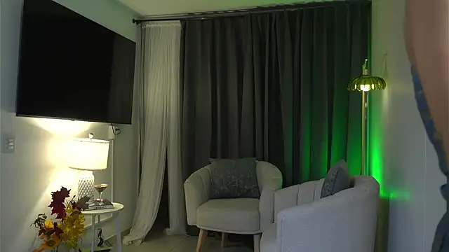 kendall_ruiz live sex cam