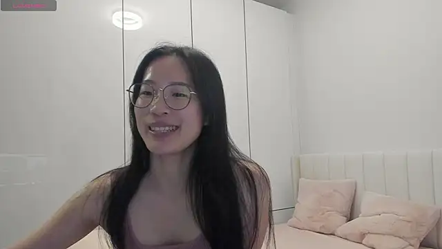 secretgirlfriendxo live sex cam
