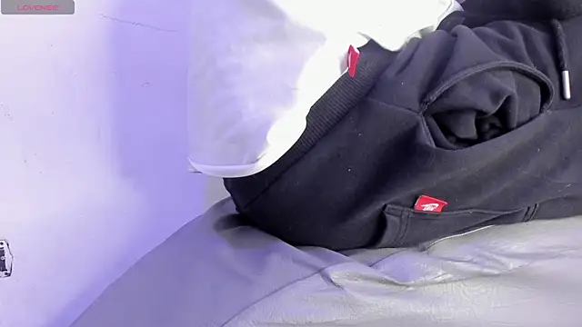 BeMyLover3 live sex cam