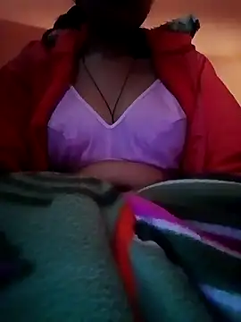 Hot--Shivani's cam snapshot