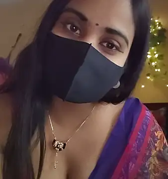 SimaRoy-'s cam snapshot