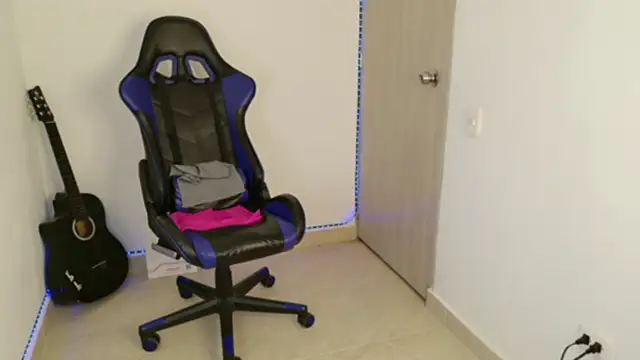 Juan_da01 live sex cam