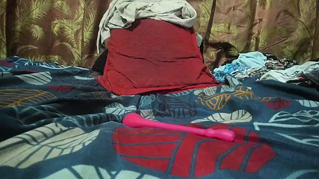 Brenda_Smith69 live sex cam