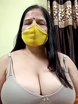 IndianAngle's cam snapshot