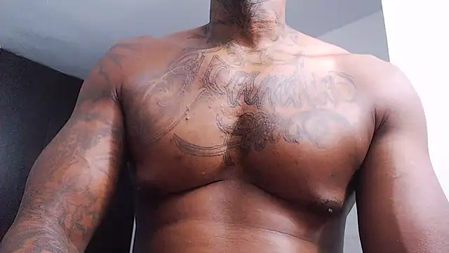 jhon_tomson1 live sex cam