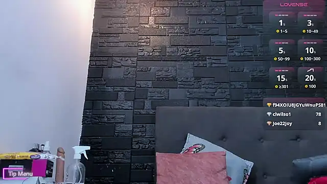 bruno_miller_ live sex cam