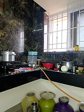 Tamil_Shalini_Lustyy's cam snapshot