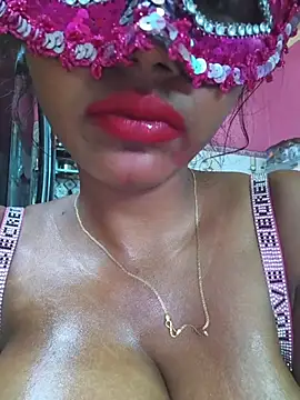 Jeny880's cam snapshot