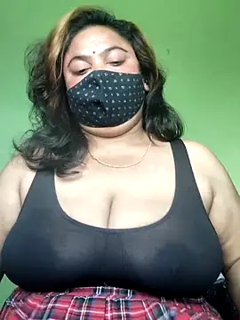 rani130's cam snapshot