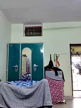 laxmipriya143's cam snapshot