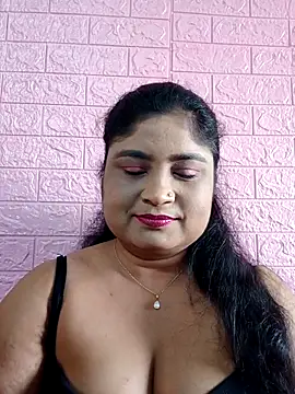 hornyriyanka's cam snapshot