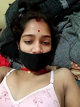 Basanti_143's cam snapshot