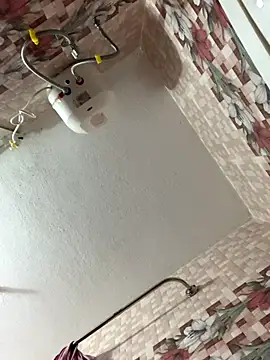 Priya_telugu_9182's cam snapshot