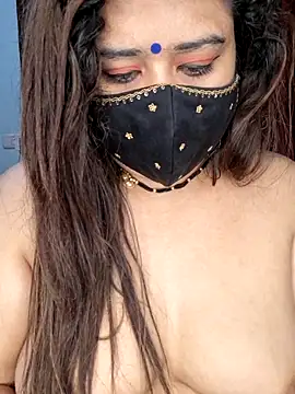 indian-hotmilfs's cam snapshot