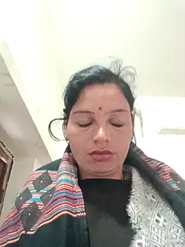 Dikchahot's cam snapshot