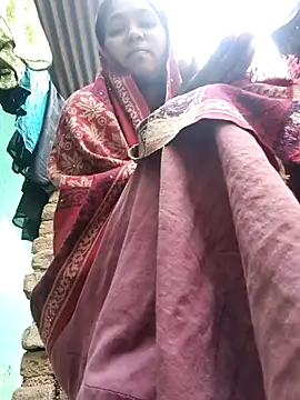 Fasfas2's cam snapshot