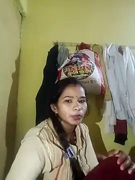 Jaya_Iyer's cam snapshot