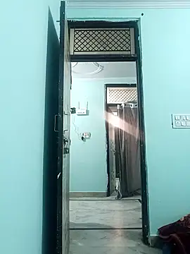 Payal-bhabhi07's cam snapshot