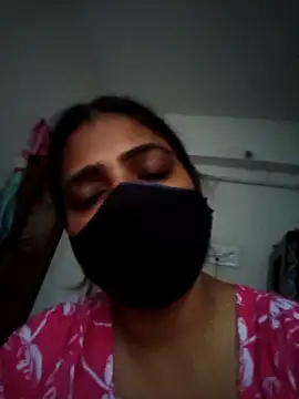 hottie_jenny9's cam snapshot