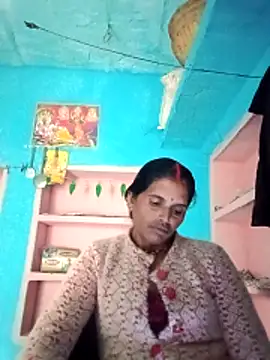 Mohni_cute's cam snapshot