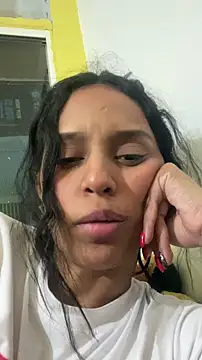 thepicis live sex cam