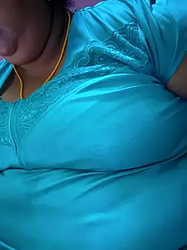 sweetrevathi's cam snapshot